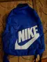 Спортна Раница NIKE, снимка 1