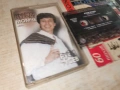 РУСИ РУСЕВ-ORIGINAL TAPE 1706261105H2E7R, снимка 5