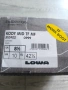 Кубинки, боти Lowa , снимка 7
