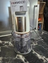 Чопър KENWOOD EASYCHOP MINI 500 W, снимка 1