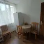 Продава се апартамент - ОТ СОБСТВЕНИК, снимка 7