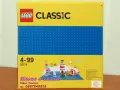 Продавам LEGO Classic 10402 10403 10404 10696 10698 10700 10701 10714 11002 11006 11010 11013 11015, снимка 8