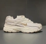 Nike Initiator дамски , снимка 4