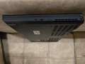 Lenovo ThinkPad P53/Core i7-9850H/32GB RAM/256GB SSD/Quadro T1000 4GB/15.6 FHD IPS работна станция, снимка 8
