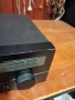 Продава се двуглав дек Harman kardon TD-262. , снимка 4