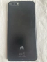 Huawei Y6 2018, 9/10, снимка 6