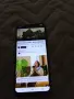 продавам телефон nokia, снимка 9