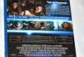 Блу Рей Признак на живот Blu Ray Life, снимка 2