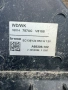 52014787AC, A68306-102 вентилатор перка с дефузьор от Jeep Grand Cherokee WK2 3.6i двигател ERB, снимка 8