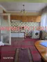 🏡 Агенция за недвижими имоти представя: Втори етаж от къща в кв. „Куба“, гр. Хасково , снимка 6