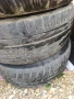 Джанти 17 цола 5х112 ЕТ50 за Сеат, Ауди, VW. Шкода, снимка 11
