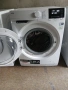 Пералня AEG LR7AMZ48UFL, 7000-series, 8 кг, 1400 об./мин , снимка 2