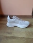 Маратонки Steve Madden , снимка 3