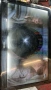 32EL833G   32AV833 REV 1.03   DPS-92CP    LC320EXN[SD][A2]   6870C-0370A    6917L-0072A, снимка 2