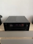 Denon AVC-A1 - 170W вата на канал! - Висок клас Мощен и Качествен ресивър - усилвател (BLUETOOTH)., снимка 2