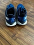 HOKA ARAHI 5-мъжки маратонки номер 44 2/3, снимка 4