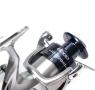 Макара SHIMANO Nexave 8000 FE, снимка 4