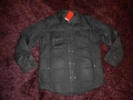 Nike Men's Jacket 6.0 Water repellent, снимка 10