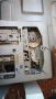 SONY minidisc deck MDS-JE320, снимка 12