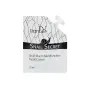 Многофункционален крем за лице Snail Secret, 10 мл., снимка 1