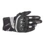 Ръкавици ALPINESTARS SP-X AIR CARBON V2, снимка 2