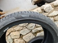 225 40 19 Pirelli DOT23, снимка 6