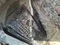 Джанти 16ки за БМВ 5×120, снимка 4
