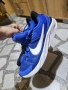 Маратонки Nike, снимка 3