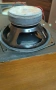 KEF CALINDA 8"  1975г, снимка 9