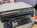 Kenwood KVT-627, снимка 17