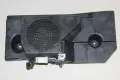 Субуфер Суббуфер Subaru Forester SH (2008-2013г.)  SUBWOOFER 86301SC340, снимка 1