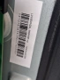 MAIN 40-MT26T2-MAB2HG G0102-00356 2,for TCL модел 50T6C 50inc DISPLAY LVU550NDAL, снимка 6