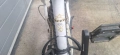 ORBEA MX 27.5, снимка 4
