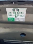 Mini Cooper 1,6 hdi, снимка 10
