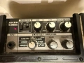 ROLAND MICRO CUBE, MADE IN JAPAN, снимка 4