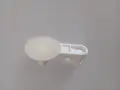 TISKEN закачалка с вакуумно закрепване от IKEA, снимка 2