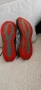 Asics Novablast 3 н47, снимка 7