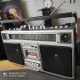 Universum Super Sound 16000, снимка 8