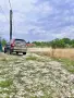№4060 Парцел за продажба в квартал Кенана-Кекличево стопанство, Хасково!, снимка 5