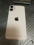 iphone 12 Mini за части, снимка 1