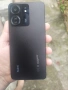 Телефон Redmi 13 C, снимка 7