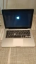13″ MacBook Pro (Mid 2009)батерия 2ч, снимка 3