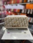 Dior 🤍Дамски Портмонета , снимка 6