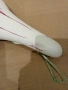 Дамска седалка за велосипед Oxygen Damsel (Selle Italia) – НОВА, снимка 5
