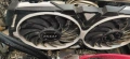 MSI RX 580 8gb 256bit, снимка 5