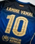 LAMINE YAMAL ❤️⚽️ детско юношески футболни екипи FC BARCA , снимка 8