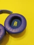Слушалки JBL, снимка 5