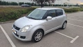 Suzuki Swift 1.3, снимка 3