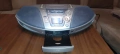 Продавам Panasonic RX - ES 27, снимка 2