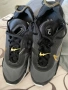 Nike 2090 маратонки, снимка 1